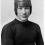 Ed Weir