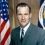 Ed White