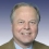 Ed Whitfield