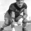 Ed Widseth