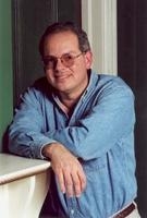 Ed Williams