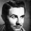 Ed Wood