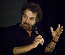 Ed Zwick