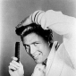 Edd Byrnes