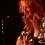 Eddi Reader