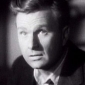 Eddie Albert
