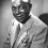 Eddie Anderson