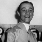 Eddie Arcaro