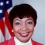 Eddie Bernice Johnson