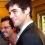 Eddie Cahill