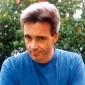 Eddie Campbell