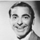 Eddie Cantor