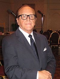 Eddie Carroll