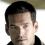 Eddie Cibrian