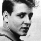 Eddie Cochran