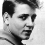 Eddie Cochran
