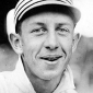 Eddie Collins