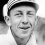 Eddie Collins
