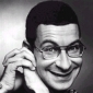 Eddie Deezen