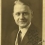 Eddie Edwards