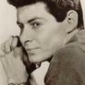 eddie fisher