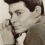 Eddie Fisher