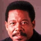 Eddie Floyd