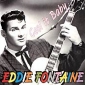 Eddie Fontaine