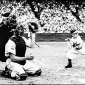 Eddie Gaedel