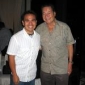 Eddie Garcia