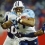 Eddie George