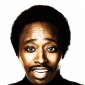 Eddie Griffin