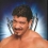 Eddie Guerrero