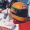 Eddie Irvine