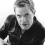 Eddie Izzard