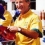 Eddie Jordan