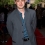 Eddie Kaye Thomas