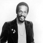 Eddie Kendricks