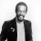 Eddie Kendricks