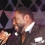 Eddie Levert