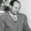 Eddie Mannix