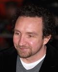Eddie Marsan