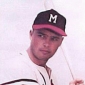 Eddie Mathews