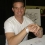 Eddie McClintock