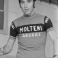 Eddie Merckx