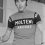Eddie Merckx