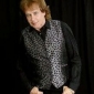 Eddie Money