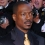 Eddie Murphy