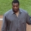 Eddie Murray