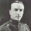 Eddie Rickenbacker